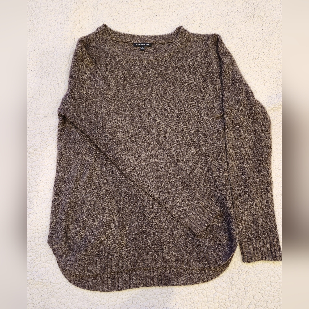 Authentic Staccato Sweater Size Large